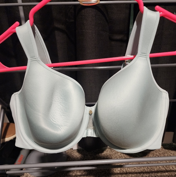 Womens bra - Picture 1 of 1